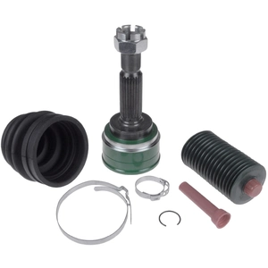 Jeu de joints, arbre de transmission ADG08982 Blue Print ADG08982