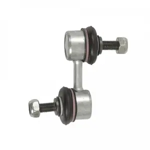Stabilisatorstang pas cher