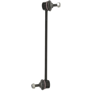 Blue Print Biellette de barre stabilisatrice pour KIA: Carens (Ref: ADG08541) pas cher