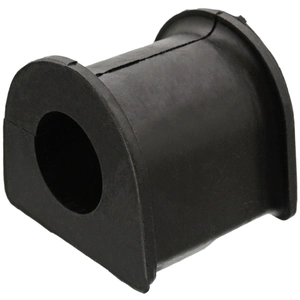 Comparateur de prix : Blue Print Coussinet de palier, stabilisateur pour HYUNDAI: Elantra (Ref: ADG08011)