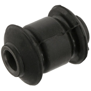 Comparateur de prix : Suspension, bras de liaison ADG08050 Blue Print ADG08050
