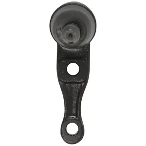 Comparateur de prix : Blue Print Rotule de suspension pour KIA: Shuma, Carens, Sephia (Ref: ADG08629)