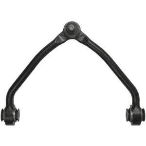 Comparateur de prix : Blue Print Triangle de suspension pour KIA: Sportage (Ref: ADG08610)