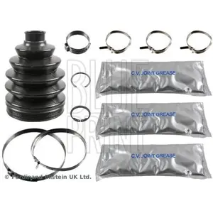 Comparateur de prix : Blue Print Soufflet de cardan pour HYUNDAI: Getz (Ref: ADG08183)