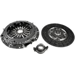 Comparateur de prix : Blue Print Kit d'embrayage pour TOYOTA: Land Cruiser (Ref: ADT330275)