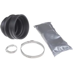 Comparateur de prix : Blue Print ADG08174 Kit pour soufflet de joint homocintique extrieur