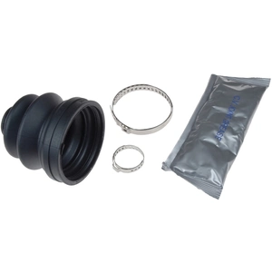 Jeu de joints-soufflets, arbre de commande ADG08178 Blue Print ADG08178 pas cher