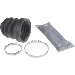 Jeu de joints-soufflets, arbre de commande ADG08179 Blue Print ADG08179 pas cher