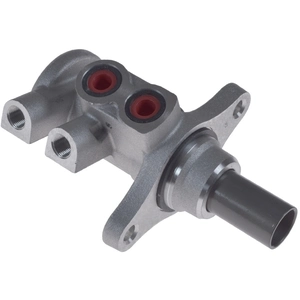 Comparateur de prix : Blue Print Maître-cylindre de frein pour FORD: Fusion (Ref: ADF125101)