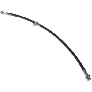 Comparateur de prix : Blue Print Flexible de frein pour SUZUKI: Grand Vitara (Ref: ADK85367)