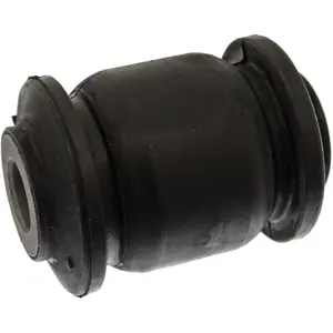 Suspension, bras de liaison ADK88024 Blue Print ADK88024