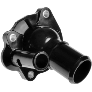 Comparateur de prix : Blue Print Thermostat d'eau pour MAZDA: MX5, CX-7, 6, 3 (Ref: ADM59218)