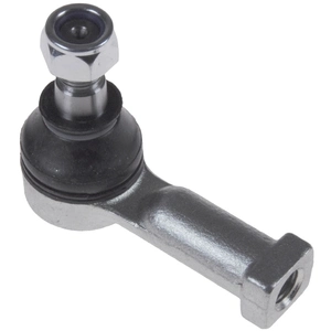 Rotule de barre de connexion ADG08729 Blue Print ADG08729 pas cher