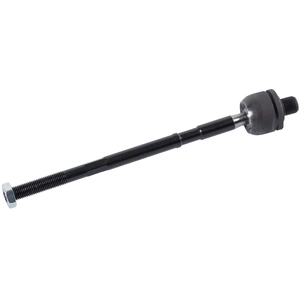 Comparateur de prix : Rotule de direction intérieure, barre de connexion ADG08743 Blue Print ADG08743