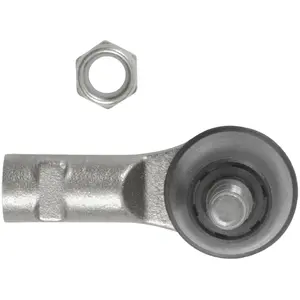 Comparateur de prix : Blue Print Rotule de direction pour HYUNDAI: H1, Satellite, Starex (Ref: ADG08744)