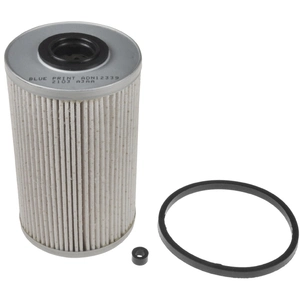 Blue Print ADN12339 Filtre à carburant pas cher