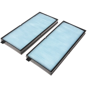 Blue Print Adg02565 Cabine filtre/filtre à pollen pas cher