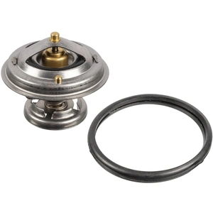 Thermostat d'eau ADG09236 Blue Print ADG09236 pas cher