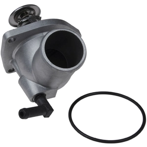 Blue Print Thermostat d'eau pour CHEVROLET: Lacetti (Ref: ADG09237)Vendu paroscaro