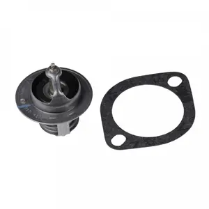 Thermostat d'eau ADG09222 Blue Print ADG09222 pas cher