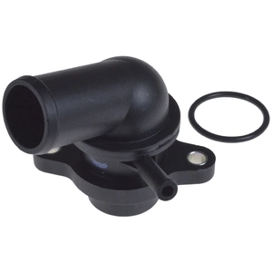 Comparateur de prix : Thermostat d'eau ADG09223 Blue Print ADG09223