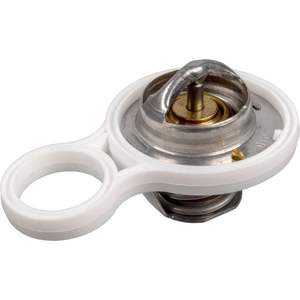 Comparateur de prix : Thermostat, liqiuide de refroidissement BLUE PRINT, par ex. pour Mini, Chrysler