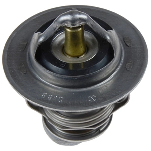 Comparateur de prix : Thermostat d'eau ADG09220 Blue Print ADG09220