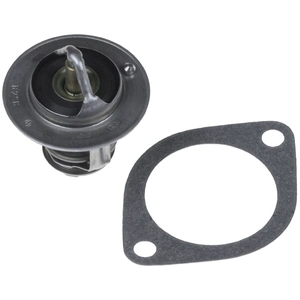 Comparateur de prix : Thermostat d'eau ADG09205 Blue Print ADG09205