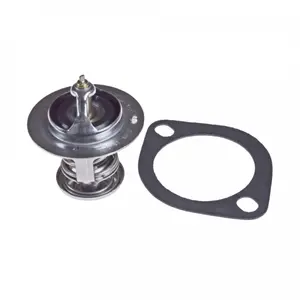Blue Print Thermostat d'eau pour HYUNDAI: Pony, Scoupe, Accent, Excel, Lantra (Ref: ADG09201)Vendu paroscaro