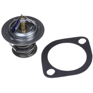 Comparateur de prix : Thermostat, liqiuide de refroidissement BLUE PRINT, par ex. pour Hyundai, KIA