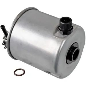 BLUE PRINT ADN12340 Filtre à carburant pas cher