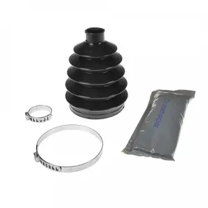 Blue Print ADC48162 Kit pour soufflet de joint homocintique extrieur pas cher