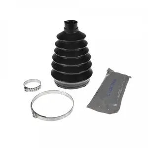Blue Print Soufflet de cardan pour CHEVROLET: Epica & DAEWOO: Evanda (... pas cher
