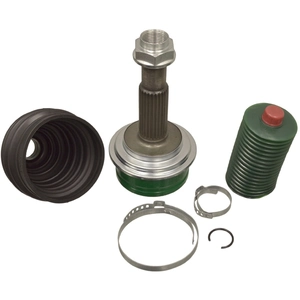 Comparateur de prix : Jeu de joints, arbre de transmission ADT38970 Blue Print ADT38970