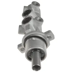 Comparateur de prix : Blue Print Maître-cylindre de frein pour TOYOTA: Yaris (Ref: ADT35145)