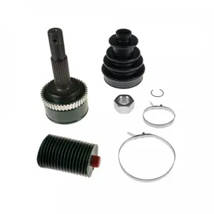 Febi bilstein Jeu de joints, arbre de transmission ADN18960 Blue Print ADN18960 pas cher