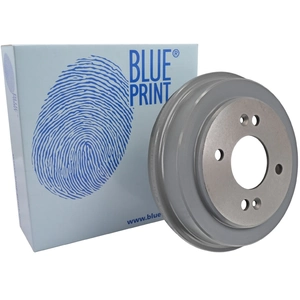 Comparateur de prix : Blue Print Tambour de frein pour KIA: Picanto (Ref: ADG04719)
