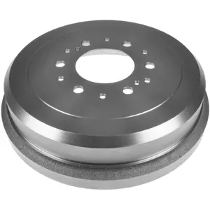 Tambour de frein ADT34725 Blue Print ADT34725