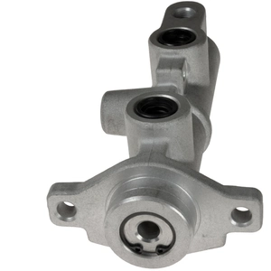Comparateur de prix : Blue Print Maître-cylindre de frein pour NISSAN: Primera (Ref: ADN15123)