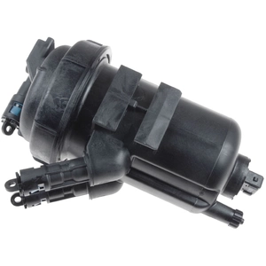 Comparateur de prix : Boîtier, filtre de carburant BLUE PRINT, par ex. pour Opel, Vauxhall