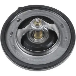 Thermostat d'eau ADG09249 Blue Print ADG09249
