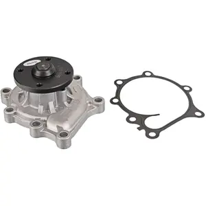 Blue Print Pompe à eau pour KIA: Carnival (Ref: ADG09160) pas cher