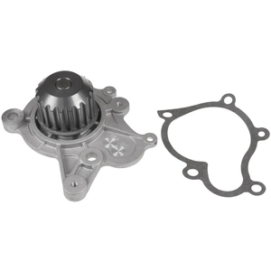 Pompe à eau ADG09131 Blue Print ADG09131 pas cher