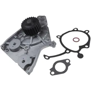 Blue Print Pompe à eau pour KIA: Sportage, Clarus (Ref: ADG09129) pas cher