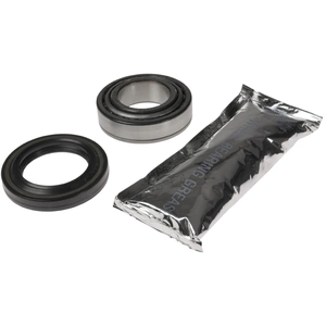 Blue Print Roulement de roue pour JEEP: Wrangler (Ref: ADA108312)