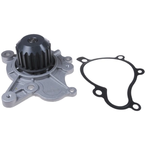 Pompe à eau ADG09157 Blue Print ADG09157 pas cher