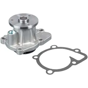 Pompe à eau ADG09159 Blue Print ADG09159 pas cher