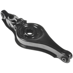 Comparateur de prix : Triangle de suspension ADC486114 Blue Print ADC486114