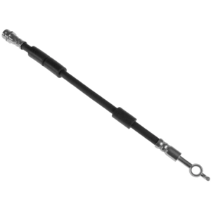 Comparateur de prix : Blue Print Flexible de frein pour MAZDA: 6 (Ref: ADM553127)