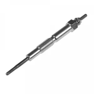 Comparateur de prix : Blue Print Bougie de préchauffage pour MAZDA: 6 (Ref: ADM51816)